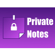 Private Notes