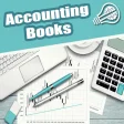 Accounting Textbook Offline