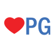 プログラムのアイコン: LovePENANG