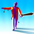 Programikonen: Ultimate Epic Battle Simu…