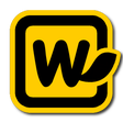 Word Weasel icon