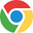 程序图标：HanVision desktopCapture