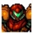 프로그램 아이콘: Metroid Nexus