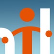 Icône du programme : Famileo