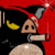 Icon of program: 山财图书馆豆瓣读书查询