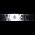 Ícone do programa: VOSC Visual Particle Synt…