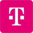 أيقونة البرنامج: Telekom