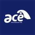 Ícone do programa: Ace en Línea
