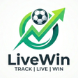 ไอคอนของโปรแกรม: LiveWin: Sistemi e Schedi…