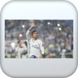 Icon of program: كريس رونالدو 2022