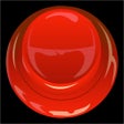 Icon of program: Instant Buttons