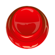 Иконка программы: Instant Buttons