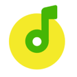 Icon of program: 高清qq畅听音乐 网红抖音神曲影视剧歌曲铃声mp3