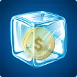 Money Cube - PayPal Cash  Free Gift Cards