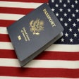 ไอคอนของโปรแกรม: USA Civic Exam - 2021 Lat…