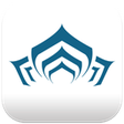 أيقونة البرنامج: Warframe Wiki Redirector