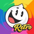 Icon of program: Trivia Crack 2