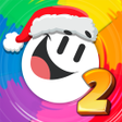 Icon of program: Trivia Crack 2