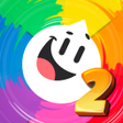 Icon of program: Trivia Crack 2