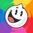 أيقونة البرنامج: Trivia Crack 2