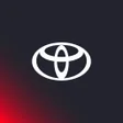 Symbol des Programms: My Toyota