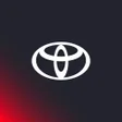 プログラムのアイコン：My Toyota