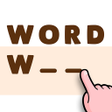 プログラムのアイコン: Word Way