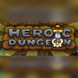Иконка программы: Heroic Dungeon