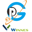 Pictogram van programma: WINNES GPS