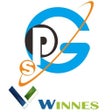 프로그램 아이콘: WINNES GPS
