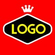 程序图标：Logo Maker - Thumbnail Cr…