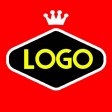 Logo Maker - Thumbnail Creator