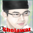 Ikona programu: Lagu Religi Islam Uje Off…