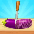 Icoon van programma: Taptrix Challenges: Fun G…