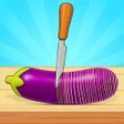 Icoon van programma: Taptrix Challenges: Fun G…