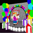 Icon of program: FNAF 4 and FNAF SL RP
