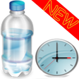 Ikon program: Water note