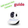 プログラムのアイコン: Wifi Smart Net Camera Gui…