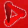 Primeflix Plus Movies  Tv icon