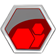 Icon of program: Nuance PDF Reader
