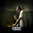 Icon of program: Narcos HD Wallpapers New …