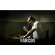 Narcos HD Wallpapers New Tab