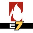 أيقونة البرنامج: Essentials 7th Edition