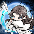 Icono de programa: Top Sect: Hap Hak Hang