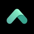 Ikona programu: Lift: Story Maker