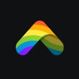 Icono de programa: Lift: Story Maker