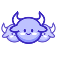 Иконка программы: herd