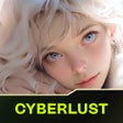 ไอคอนของโปรแกรม: CyberLust