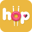 程序图标：Order Food Online - Hopst…