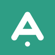 ไอคอนของโปรแกรม: Assyst Tests